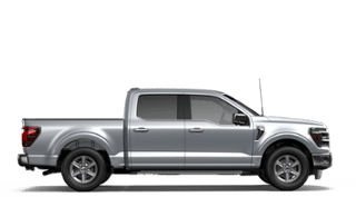 2026 Ford F-150® External Image 1
